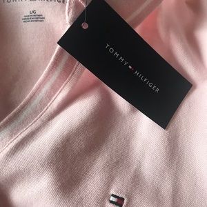 Women’s golf shirt new